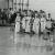 1966 9-25 Pep Rally Skit 1.jpg